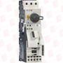 EATON CORPORATION XTSC016BBTD