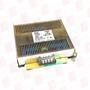 ALLEN BRADLEY 2090-UXLF-123