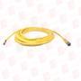 MOLEX 804000B02M0508