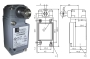 RADWELL VERIFIED SUBSTITUTE 3SE03-BS3-SUB