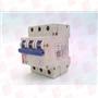 ALLEN BRADLEY TP10C25