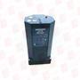 EATON CORPORATION 1411D-6502