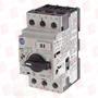 ALLEN BRADLEY 140M-RC2E-B63