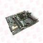 DELL CN-0N4846-13740-48F-00P3