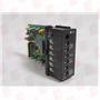 CARLO GAVAZZI 5100633