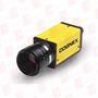 COGNEX ISM1403-11