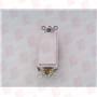 LEVITON 5621-2WS