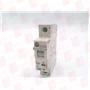 ALLEN BRADLEY 1492-SP1B-010