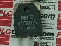 NTE TNTE2377