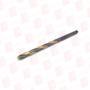 MORSE CUTTING TOOLS 80662