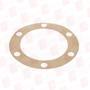 REGAL REXNORD 2 1/2 EB GASKET