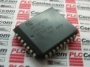 AMD IC29F01090JC