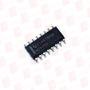 TEXAS INSTRUMENTS SEMI SN74HC4060D