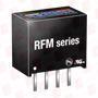 RECOM RFM-0505S