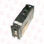 SCHNEIDER ELECTRIC FAL14025