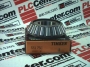 RBC BEARINGS 55175C