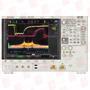 KEYSIGHT TECHNOLOGIES DSOX6002A