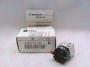 ALLEN BRADLEY 194C-C10-1501