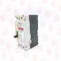 EATON CORPORATION ED2200