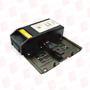 SCHNEIDER ELECTRIC 8005-CP-50