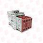 ALLEN BRADLEY 700S-CF620KJC