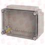 EATON CORPORATION CI43-200-NA