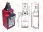 RADWELL VERIFIED SUBSTITUTE I88-SU1Z RIWK-SUB