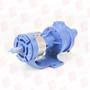 VIKING PUMP KK4124B