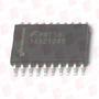 ON SEMICONDUCTOR 74ACT245SC