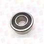 CONSOLIDATED BEARING 2203-2RS