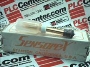 SENSOREX S217G