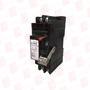 EATON CORPORATION GHG-6122103R2089