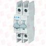 EATON CORPORATION WMZT2C30