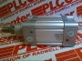 FESTO DNC-50-15-PPV-A-Q