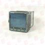 INVENSYS 2404/VC/VH/TM/XX/VS/RF/XX/XX/XX/ENG/J/0/800/F