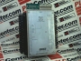 AMETEK 1989I/OBCD4022R12-SEA1