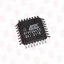 ATMEL AT90S44338AI