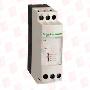 SCHNEIDER ELECTRIC RMTK80BD