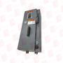 ALLEN BRADLEY 712-AJCD24