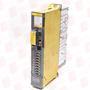 FANUC A06B-6079-H205