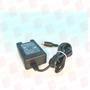 ITE POWER SUPPLY 20-000029-01