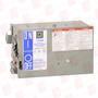 SCHNEIDER ELECTRIC PFA34030GN