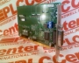 NATIONAL INSTRUMENTS 181830E-01