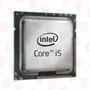 INTEL BX80616I5650