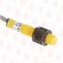 TURCK NI4-S12-RZ31X-0.2-SB3T