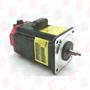 FANUC A06B-0212-B605#S000