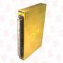 FANUC A03B-0801-C448