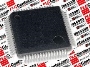 TEXAS INSTRUMENTS SEMI TMDS261PAG