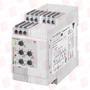 CARLO GAVAZZI DIC01DD48AV0