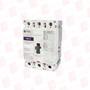 ALLEN BRADLEY 140U-I3C3-C30